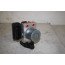 Abs pomp Audi A4, A5 Bj 16-heden