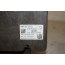 Abs pomp Audi A4, A5 Bj 16-heden