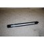 LED-lamp bagageruimte diverse Audi modellen Bj 16-heden