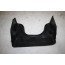 Regengoot ENGELS Audi A4, S4, RS4, A5, S5, RS5 Bj 16-heden