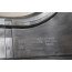 Regengoot ENGELS Audi A4, S4, RS4, A5, S5, RS5 Bj 16-heden