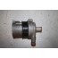 Waterpomp 2.0 TDI Audi A4, A5, A6, A8, Q5 Bj 11-18 