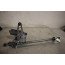 Ruitenwissersteun met wissermotor ENGELS Audi A4, S4, RS4 Bj 16-19
