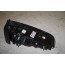 Achterlicht achterklep LED rechts ENGELS  Audi A4, S4, RS4 avant Bj 16-19