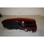 Achterlicht achterklep LED rechts ENGELS  Audi A4, S4, RS4 avant Bj 16-19
