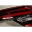 Achterlicht achterklep LED rechts ENGELS  Audi A4, S4, RS4 avant Bj 16-19