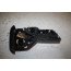 Achterlicht achterklep LED rechts ENGELS  Audi A4, S4, RS4 avant Bj 16-19