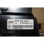 Achterlicht achterklep LED rechts ENGELS  Audi A4, S4, RS4 avant Bj 16-19
