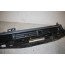 Luchtrooster zwart ENGELS Audi A4, S4, RS4, A5, S5, RS5 Bj 16-heden