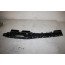 Luchtrooster zwart ENGELS Audi A4, S4, RS4, A5, S5, RS5 Bj 16-heden