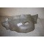 Demping waterkast Audi A4, A5 Bj 16-heden