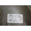 Demping waterkast Audi A4, A5 Bj 16-heden