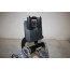Steun armsteun Audi A4, S4, RS4, A5, S5, RS5 Bj 16-heden
