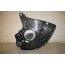 Reductiemiddeltank 2.0 TDI Audi A4, A5 Bj 16-heden