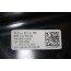 Reductiemiddeltank 2.0 TDI Audi A4, A5 Bj 16-heden