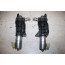 Set aandrijfeenheden voor elektr. achterklep Audi A4, S4, RS4 Avant Bj 16-heden