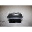 Regelapparaat dieselmotor 2.0 TDI Audi A4, A5 Bj 12-15