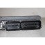 Regelapparaat dieselmotor 2.0 TDI Audi A4, A5 Bj 12-15