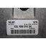 Regelapparaat dieselmotor 2.0 TDI Audi A4, A5 Bj 12-15
