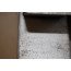 Bumperbalk achter Audi A6 Sedan Bj 05-11