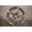 Aluminium velg 19 inch briljantzilver Audi A5, S5 Bj 16-heden