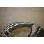 Aluminium velg 19 inch briljantzilver Audi A5, S5 Bj 16-heden