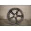 Aluminium velg 19 inch briljantzilver Audi A5, S5 Bj 16-heden