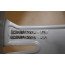 Aluminium velg 19 inch briljantzilver Audi A5, S5 Bj 16-heden
