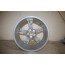 Aluminium velg 19 inch briljantzilver Audi A5, S5 Bj 16-heden