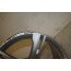 Aluminium velg 19 inch briljantzilver Audi A5, S5 Bj 16-heden