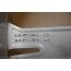 Aluminium velg 19 inch briljantzilver Audi A5, S5 Bj 16-heden