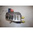Hoogvoltverwarming (PTC) 2.0 TFSI benz. HYBRIDE Aud A6, A7, Q5, E-Tron Bj 17-heden