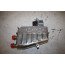 Hoogvoltverwarming (PTC) 2.0 TFSI benz. HYBRIDE Aud A6, A7, Q5, E-Tron Bj 17-heden