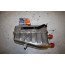 Hoogvoltverwarming (PTC) 2.0 TFSI benz. HYBRIDE Aud A6, A7, Q5, E-Tron Bj 17-heden