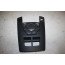 Bedieningseenheid MMI Audi A3, S3, Cabrio Bj 13-16