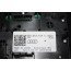 Bedieningseenheid MMI Audi A3, S3, Cabrio Bj 13-16