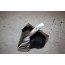 Warmtewerende manchet 2.0 TDI Audi A4, A5, A6, Q5 Bj 11-heden