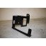 Houder Audi A3 Bj 17-20