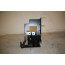 Houder Audi A3 Bj 17-20