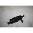 Ruitensproeierpomp Audi A6, S6, RS6 Bj 98-05