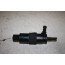 Ruitensproeierpomp Audi A6, S6, RS6 Bj 98-05