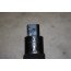 Ruitensproeierpomp Audi A6, S6, RS6 Bj 98-05