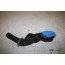 Vloeistofreservoir boven Audi A6, S6 Bj 05-11