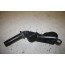 Vloeistofreservoir boven Audi A6, S6 Bj 05-11