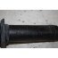 Vloeistofreservoir boven Audi A6, S6 Bj 05-11