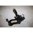 Magneetklep Audi Q5 Bj 09-12