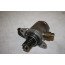 Brandstofpomp 2.0 TFSI benz. Audi A3, A4, A5, Q5 Bj 08-13