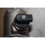 Brandstofpomp 2.0 TFSI benz. Audi A3, A4, A5, Q5 Bj 08-13
