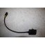 Adapter met authentificatiechip div. Audi modellen Bj 09-heden