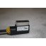 Adapter met authentificatiechip div. Audi modellen Bj 09-heden